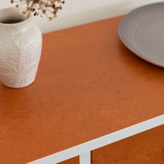 Klebefolie Clay image number null